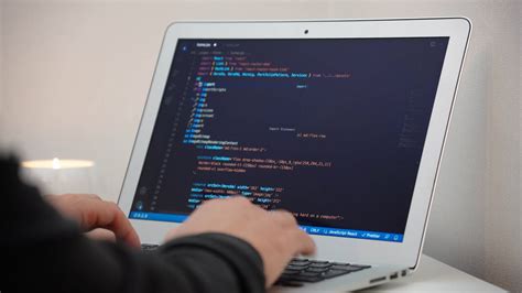 Code Typing Video Download 的图像结果
