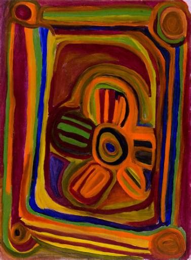 Image result for Stumpy John