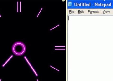 Image result for Clockmaker Notepad Sinhala