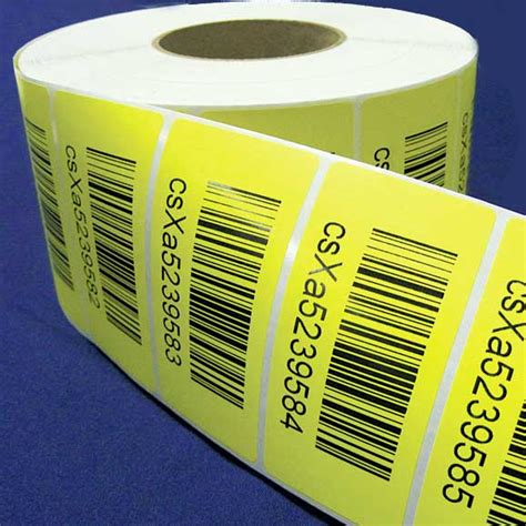 Image result for Serialized Labels