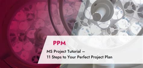 How to Use MS Projects 的图像结果