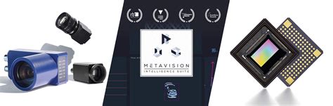 Event Based Camera 的图像结果