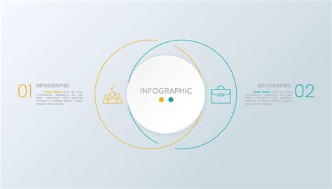 Image result for 2 Step Process