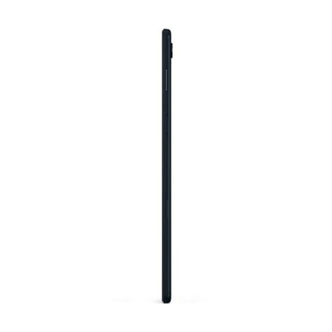 Lenovo Tab K10 FHD 3 GB RAM 32 GB ROM 10.3 inches with 4G MediaTek ...