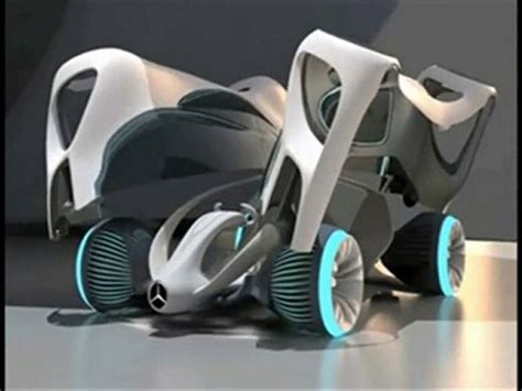 Mercedes Benz Biome Price