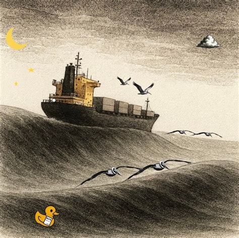 Image result for Running Fix On Chart Work Example