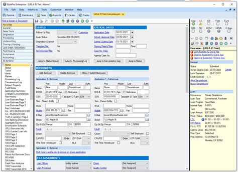 Image result for BytePro