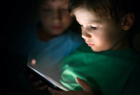 TCL 10 TABMAX - TCL Tablets | Andoird Tables | TCL India