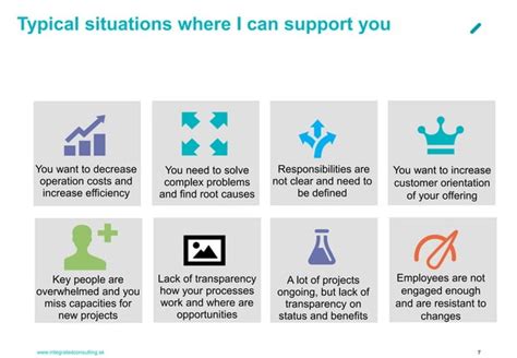 Image result for Process Automation Framework