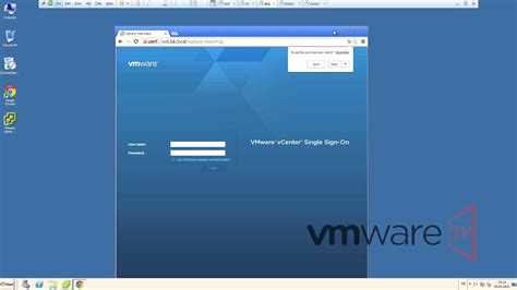 Image result for VMware ESXi 7 License Key