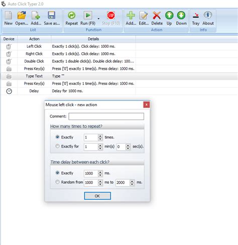 Image result for AutoHotkey Recorder