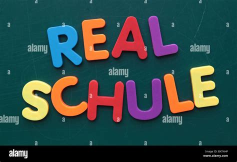Realschule 的图像结果