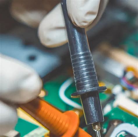 Electronics Engineering Tech 的图像结果