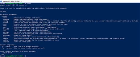 Image result for How to Install Linux and Windows in Same Computer