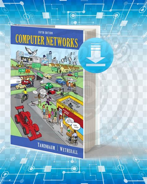 Computer Networks PDF Hindi English 的图像结果