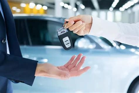 新人如何做好汽车销售：汽车销售技巧和话术_搜狐汽车_搜狐网