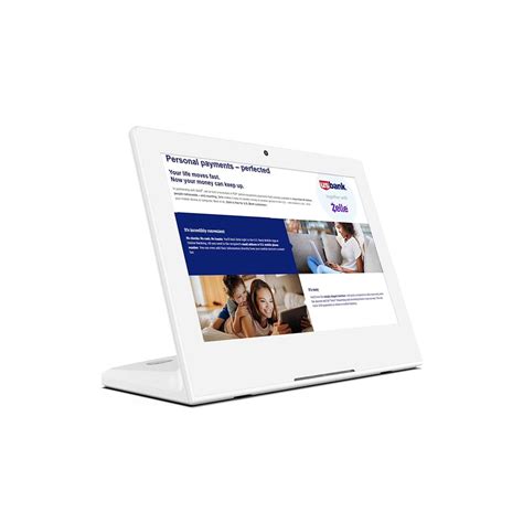 Android Tablet PC 的图像结果