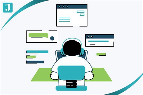 Image result for Email Management Tips