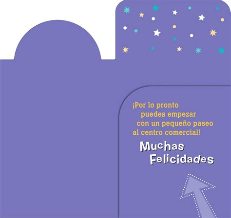 Peanuts In Spanish Language at Edward Hillary blog