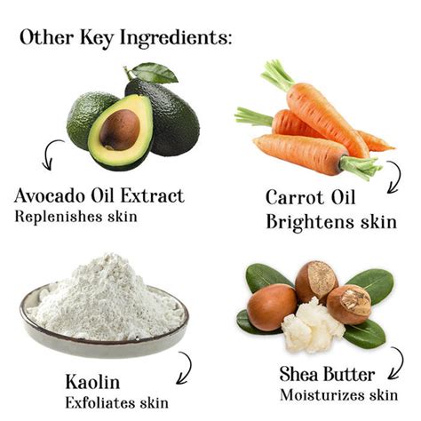 Alps Goodness Dragon Fruit Brightening Facial Kit - Pack of 3 (34 g x