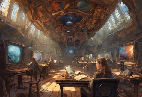 Image result for Frontale Cortex