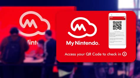 Image result for Nintendo.com Access Code