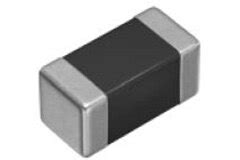 KLZ-HR Series Multilayer Inductors - TDK | DigiKey
