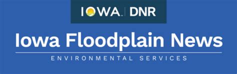 Fall Quarterly NFIP Newsletter