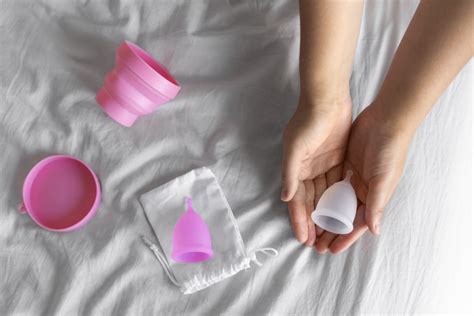 How to Stop Bad Period Smell: Tips and Home Remedies | PharmEasy