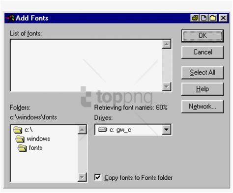 Image result for Windows 95 Mouse Pointer