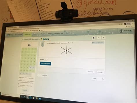 Image result for Edgenuity Math My Path Icon