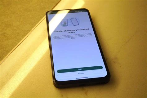 Image result for Micro Sim Cut Out