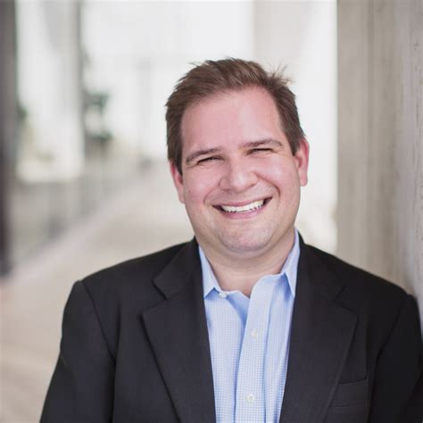 About Hackman Capital Partners