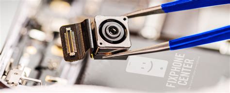 Image result for Fix Phone Service