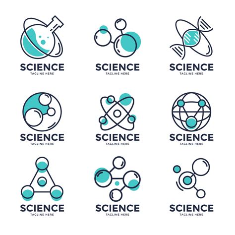 Advanced Science Logo 的图像结果