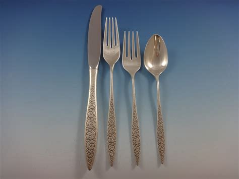 Silverware In Spanish Wordreference at Anthony Pippen blog