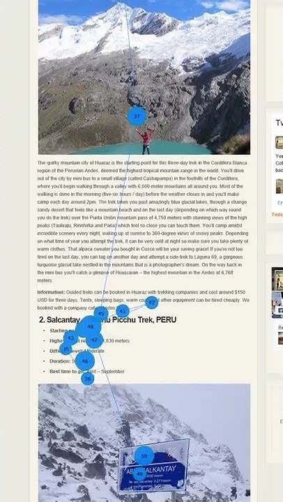 Image result for Reading Patterns