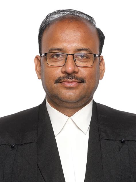 jinfos | High Court of Madhya Pradesh