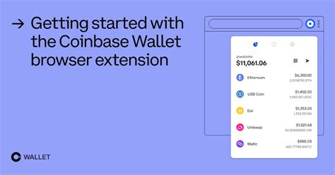 Image result for How to Set Up Coinbase Wallet