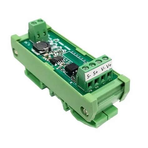 Image result for Machine Vision Strobe