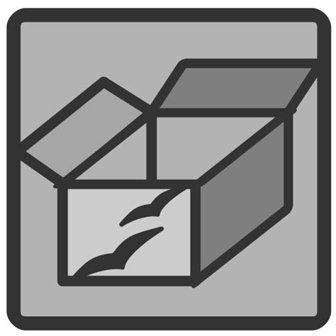 Image result for OpenOffice Configuration Setup Window