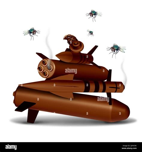 Image result for Exploding Poop Bombs