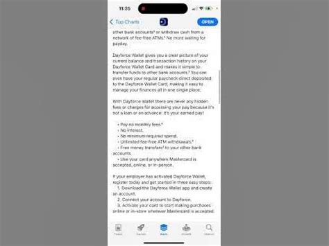 Image result for Dayforce Debit Card