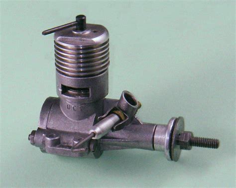 Image result for Frog Engine