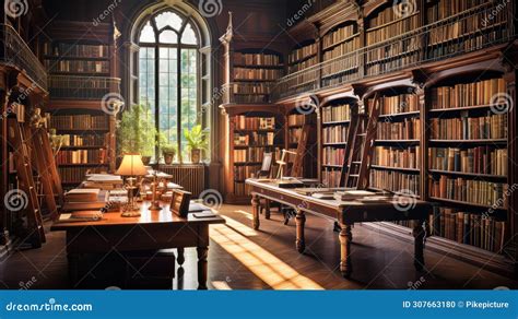 Image result for Reference Library C#