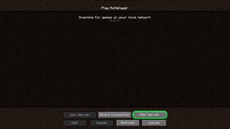 Image result for Minecraft How to Stop a Command Block Output