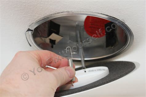 Image result for Can Light Installation Tutorial