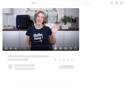 LinkTw.in - Open All Links Directly in Mobile Apps w/ Deep Links