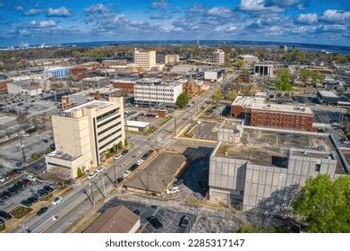 Image result for Decatur Alabama Jobs