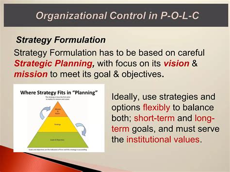 Image result for Management Module Polc Question Papers